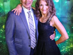 Swing Dance Holiday Party-154